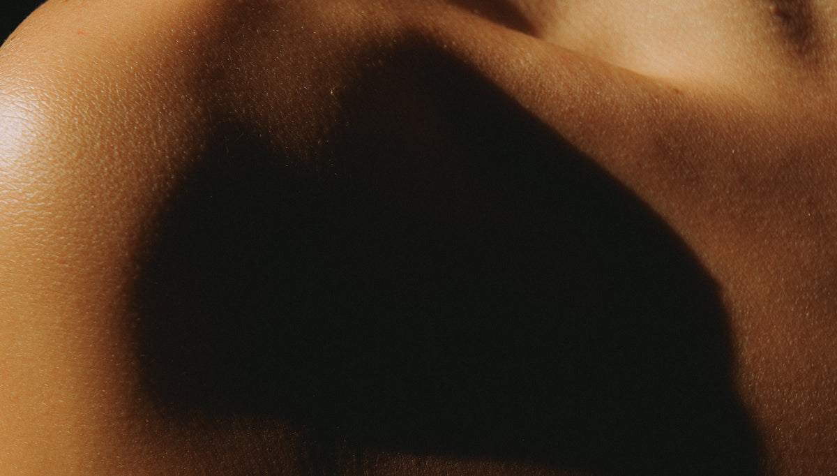 BEYONDSKIN