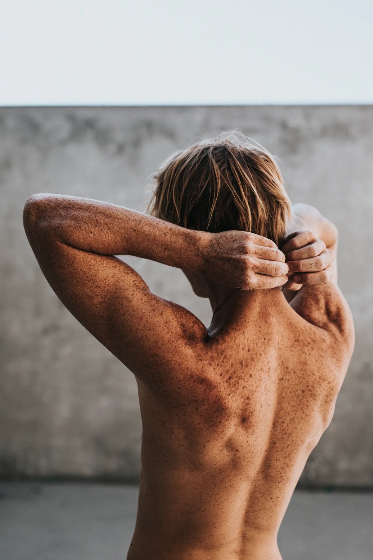 MBR® Medical Beauty Research