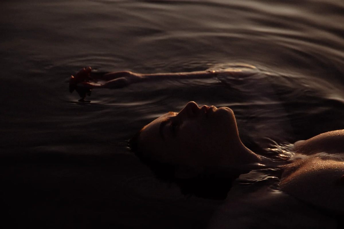 Body Rituals