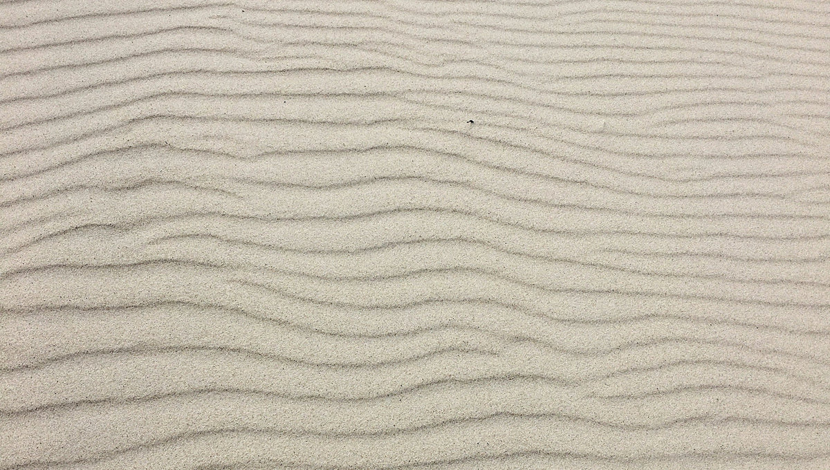 Haarentfernung