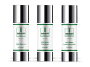 Travel Set • Beta Enzyme - Cell Power Vital Serum - Skin Sealer Protection Shield