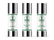 Set voyage • Beta Enzyme - Sérum activateur tissulaire - Bouclier de protection Skin Sealer
