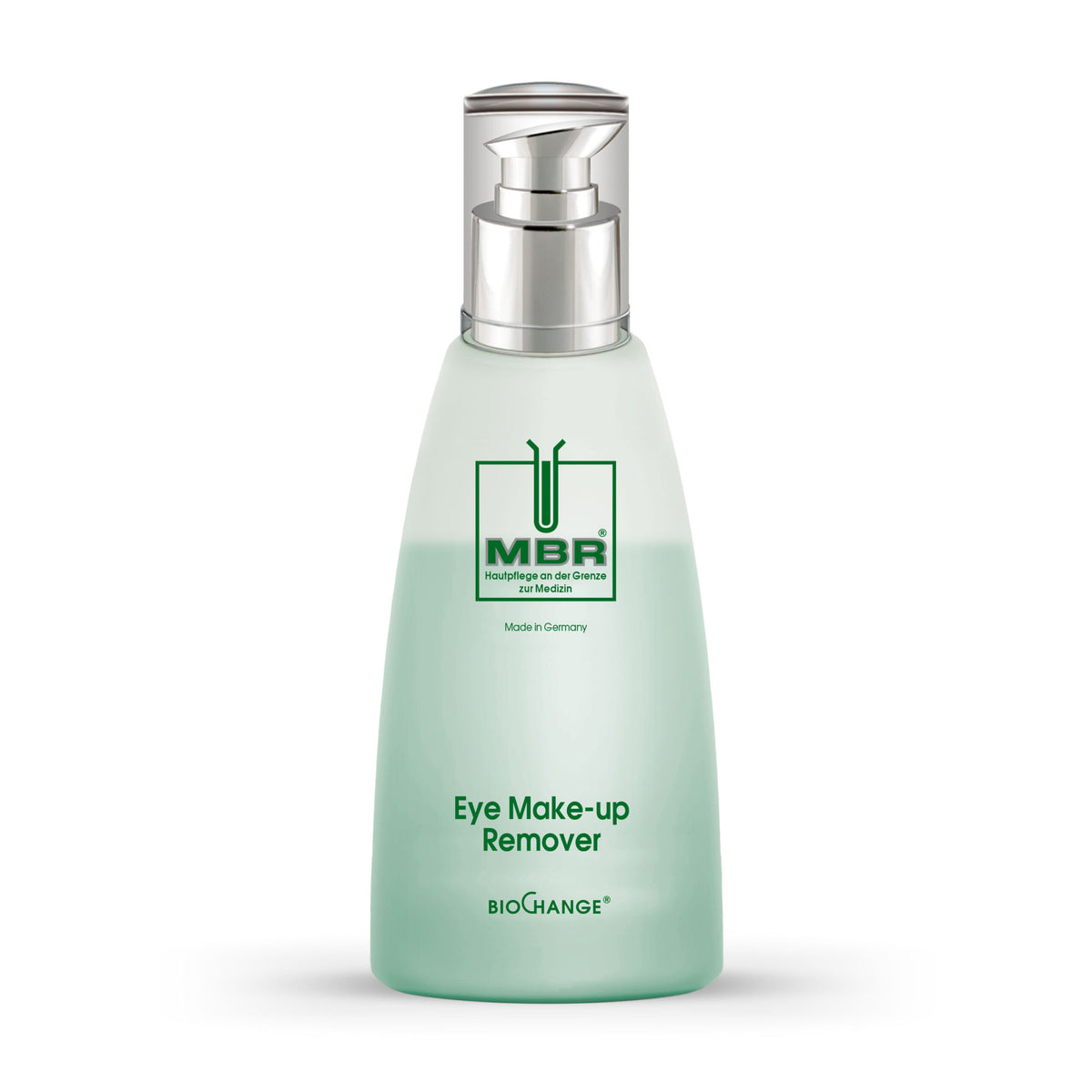 Eye Make-up Remover