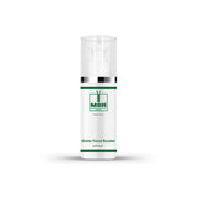 Starter Facial Booster