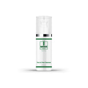 Two in One Cleanser