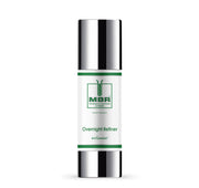 Overnight Refiner