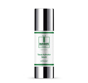 Tissue Activator Serum