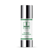 Skin Sealer Protection Shield
