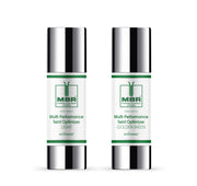 Multi-Performance Teint Optimizer Light