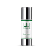 Crème EyeLift
