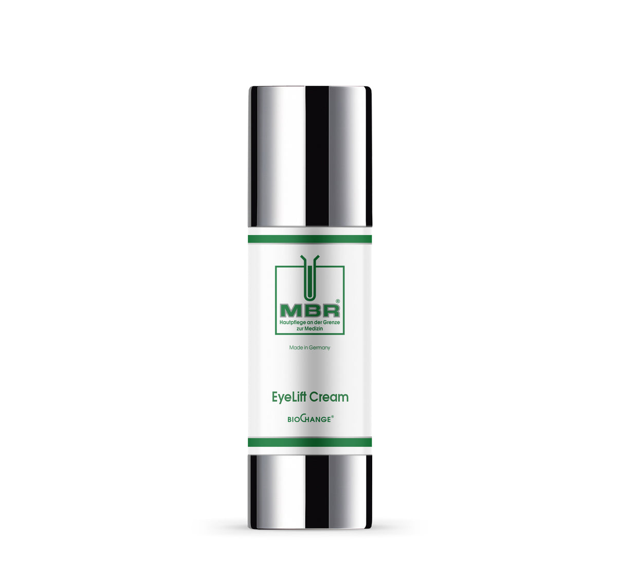 Crème EyeLift