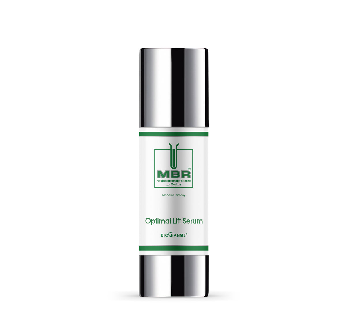 Optimal Lift Serum
