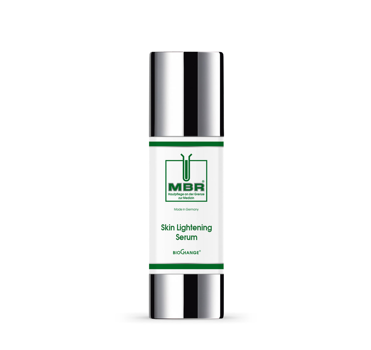 Skin Lightening Serum