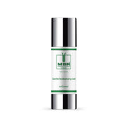 Gentle Moisturizing Gel