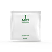 Masque Liquide Vital