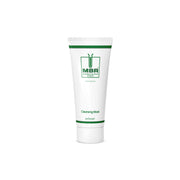 Cleansing Mask