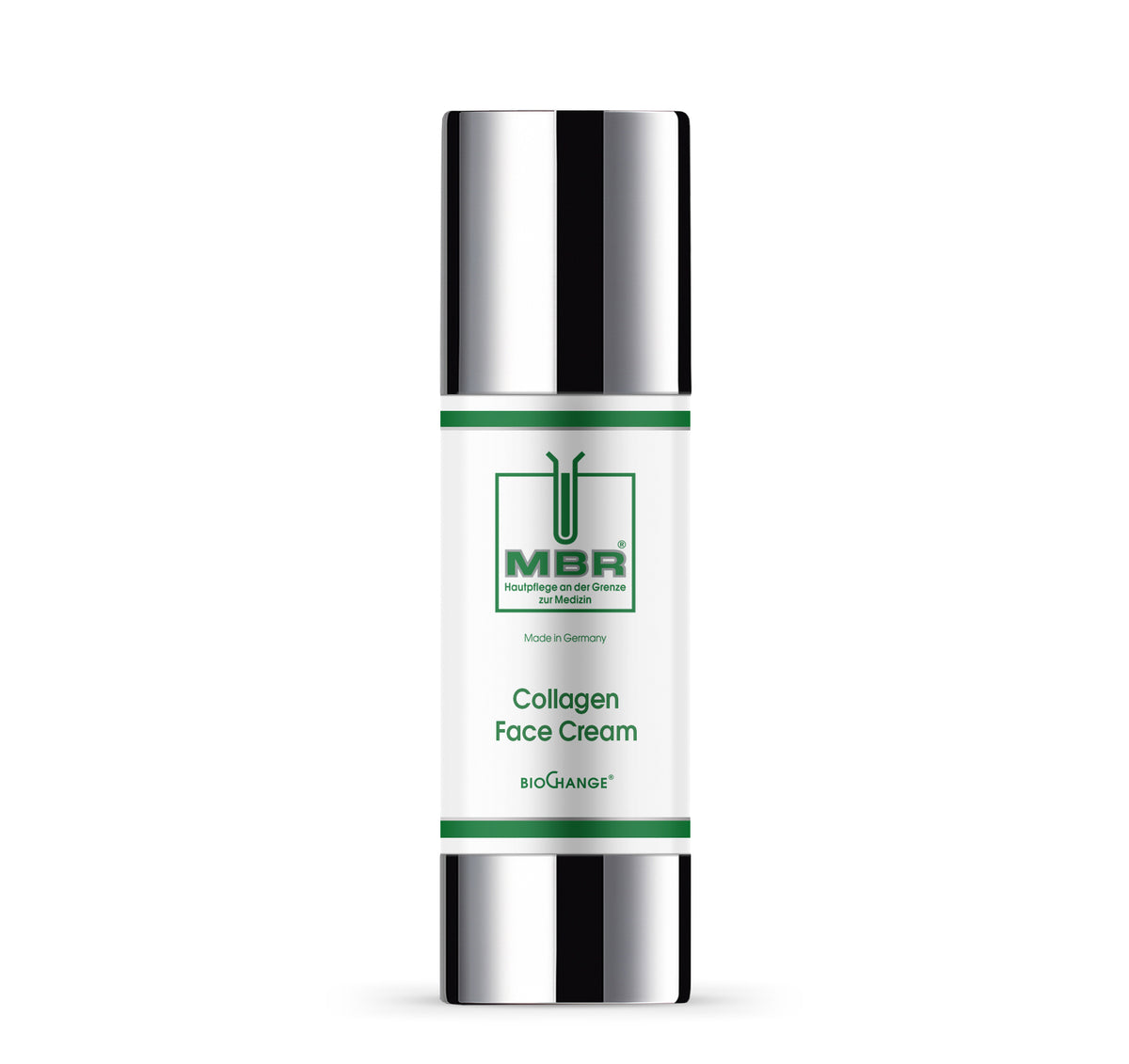 Collagen Face Cream