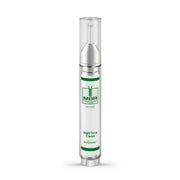 Night Face Cream