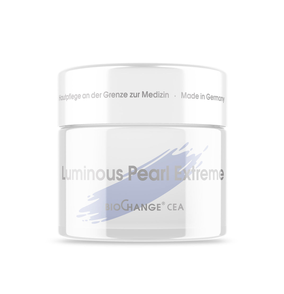 Luminous Pearl Extreme