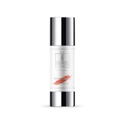 Power Serum
