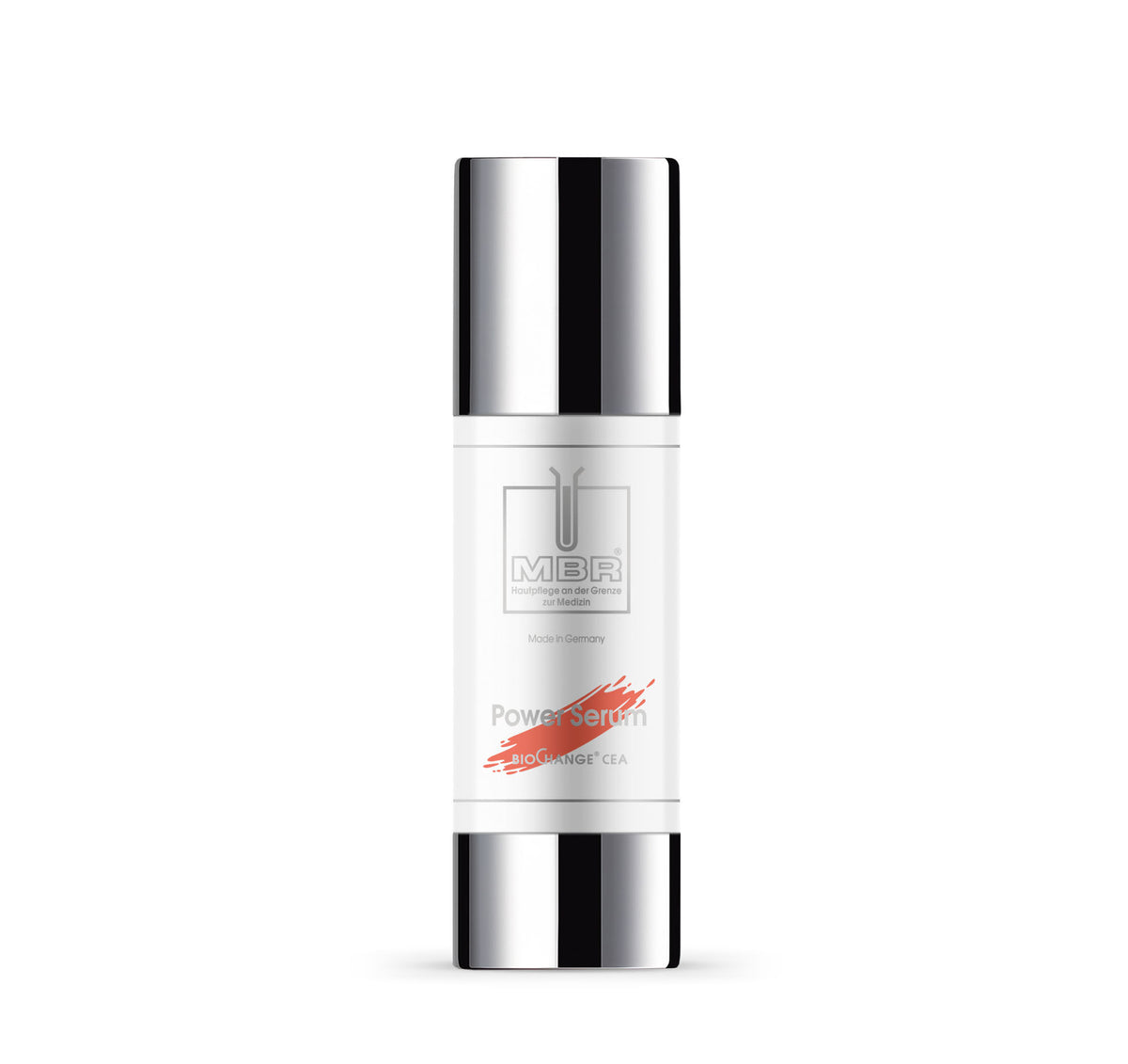 Power Serum