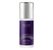 Quick & Clean Eye Make-up Remover