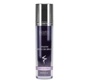 Sensitive Hydro Gel Serum