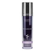 Normalizing Serum