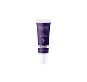 Lip Booster
