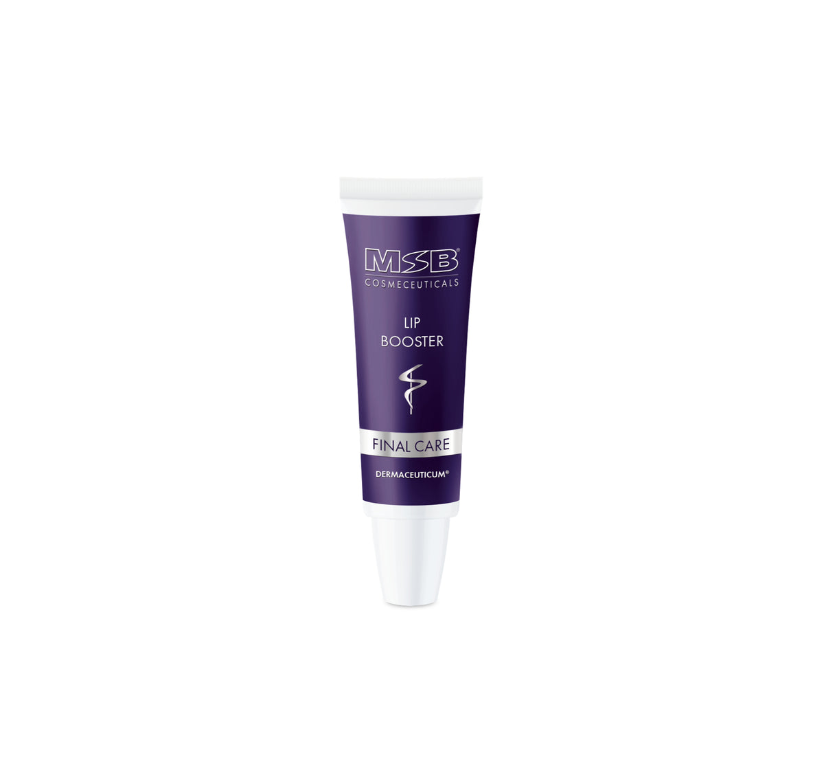 Lip Booster