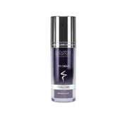 Eye Cream