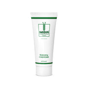 Moisturizing CONDITIONER