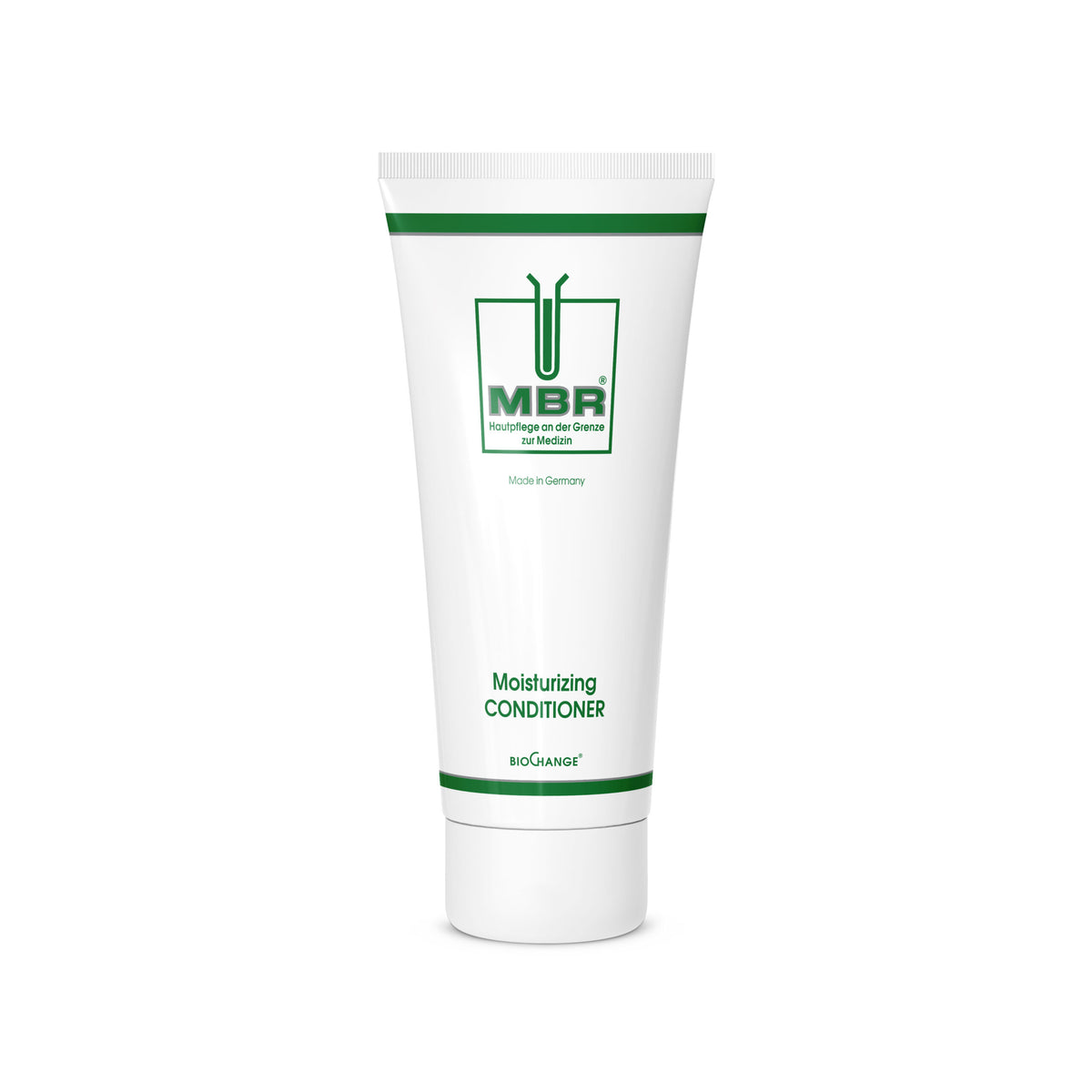 Moisturizing CONDITIONER