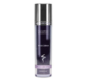 Masque Crème