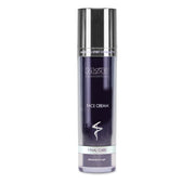 Face Cream