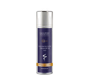 Sun Protection Cream SPF 50 Face