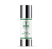 CytoLine Skin Refiner 100