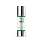 CytoLine Crème de Soin des Yeux 100