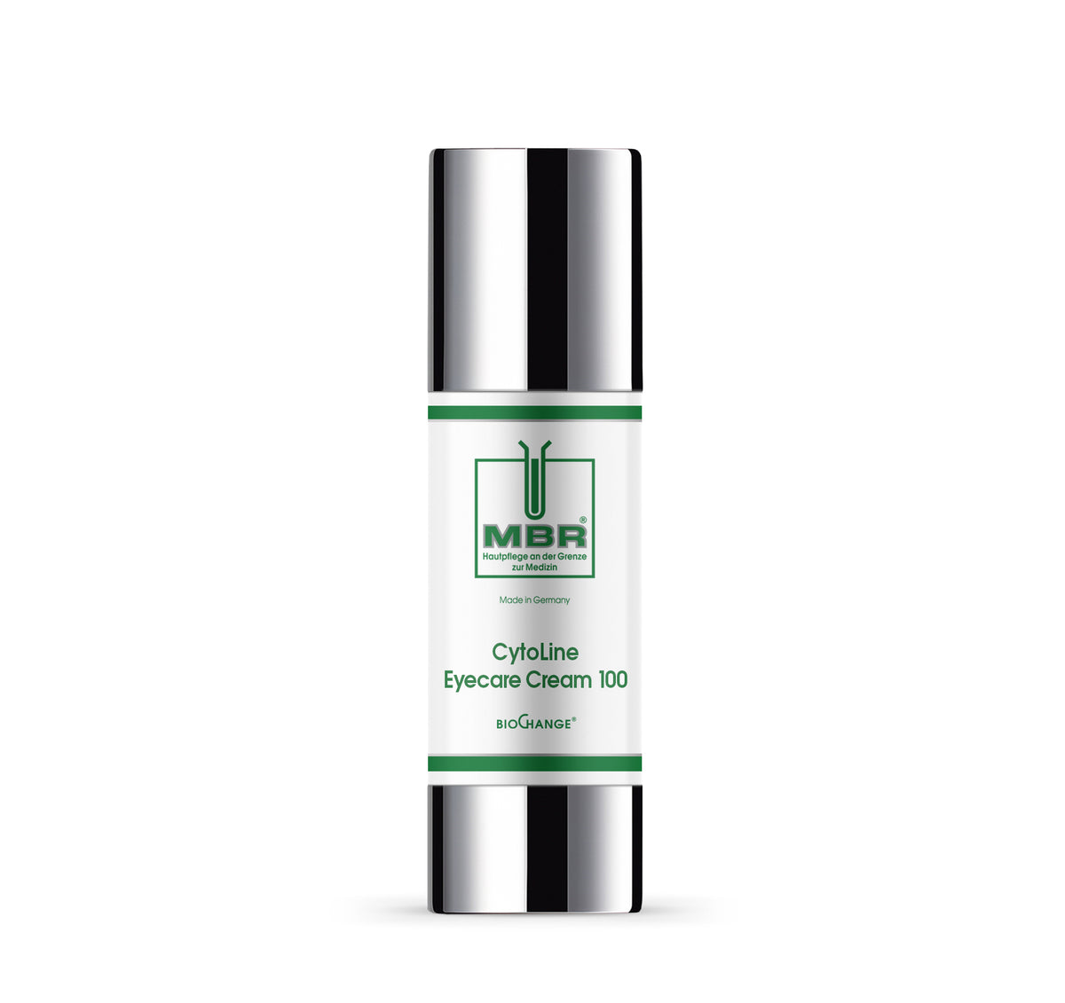 CytoLine Crème de Soin des Yeux 100