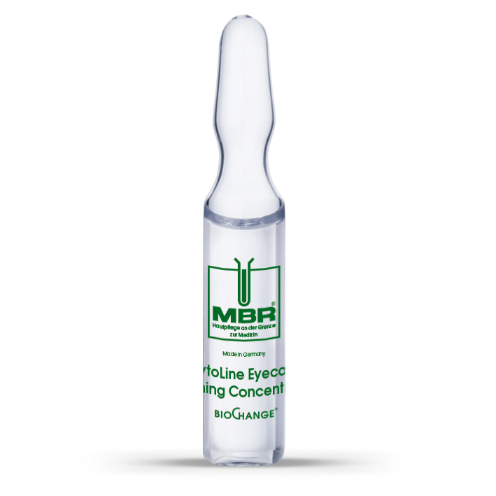 CytoLine Eyecare Firming Concentrate