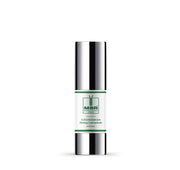 CytoLine Eyecare Concentré Raffermissant
