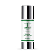 Masque facial CytoLine 100