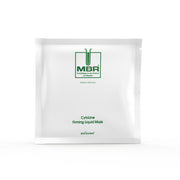 Masque Liquide Raffermissant CytoLine