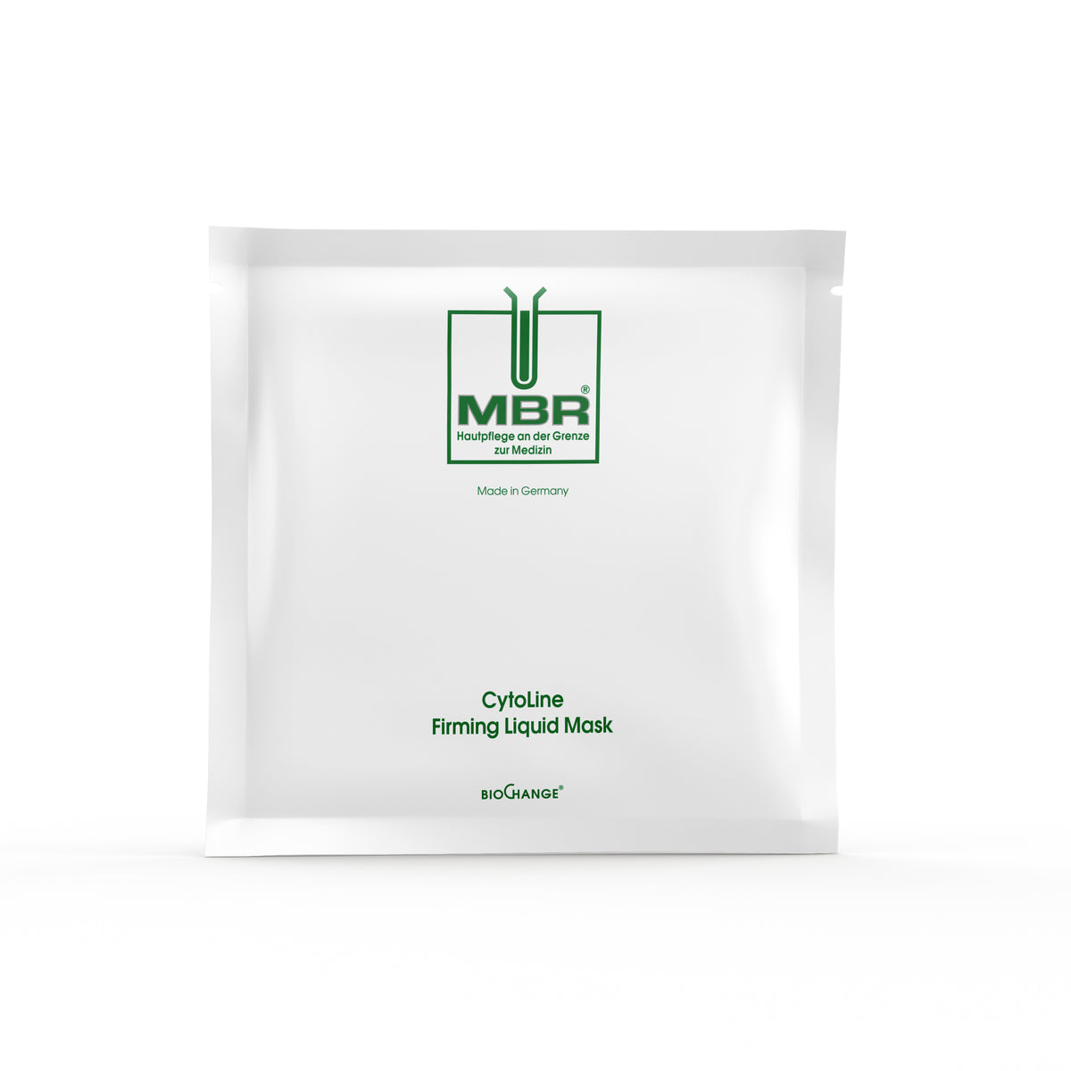 Masque Liquide Raffermissant CytoLine