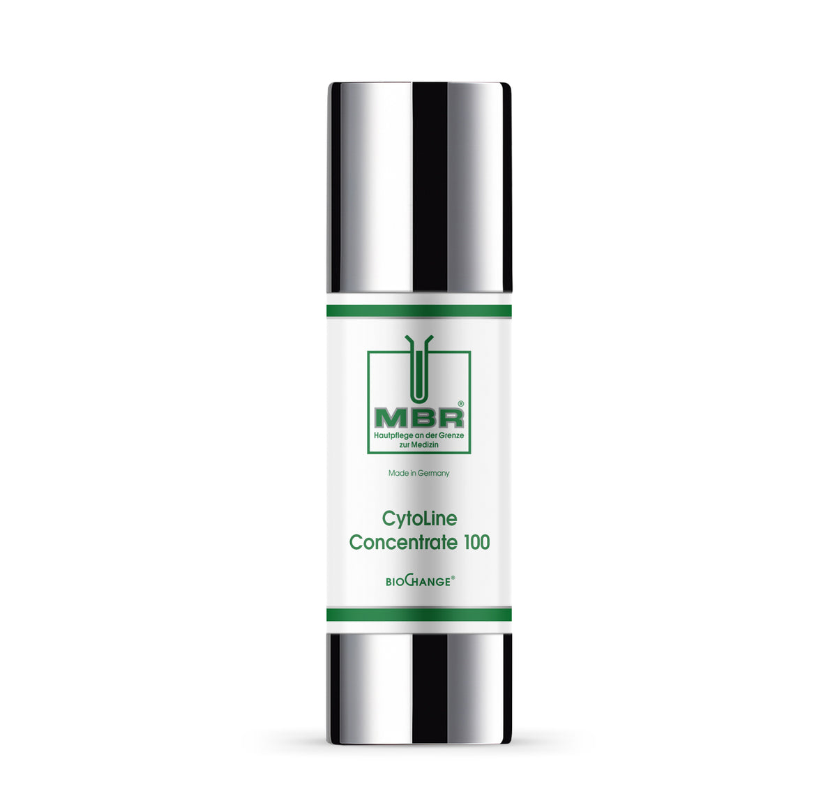 CytoLine Concentrate 100