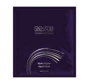 Hydro Repair Liquid Mask Set