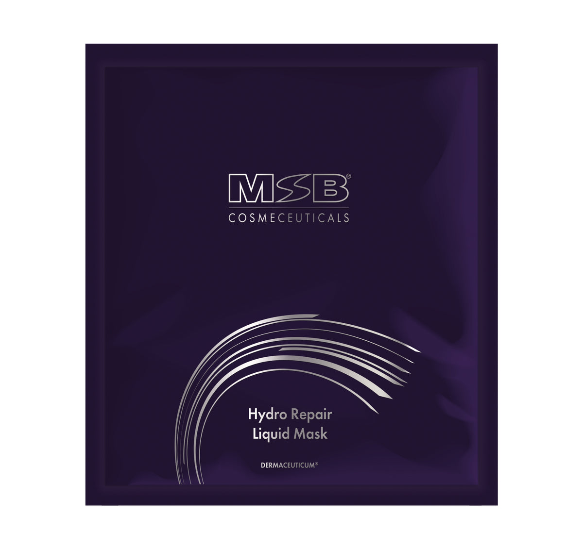 Hydro Repair Liquid Mask Set