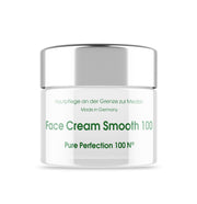Crema Viso Smooth 100