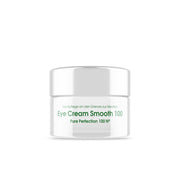 Eye Cream Smooth 100