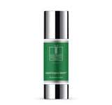 Liquid Surgery Serum®